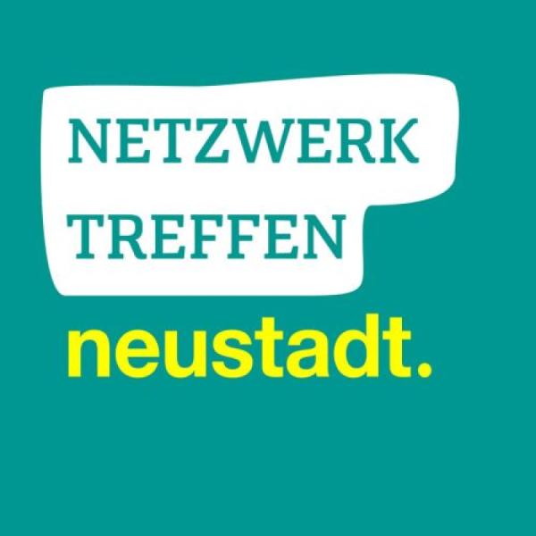 Netzwerktreffen Neustadt